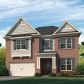 6812 New Fern Ln, Flowery Branch, GA 30542 ID:15666092