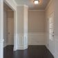 6812 New Fern Ln, Flowery Branch, GA 30542 ID:15666093