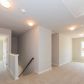 6812 New Fern Ln, Flowery Branch, GA 30542 ID:15666101