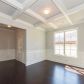 6812 New Fern Ln, Flowery Branch, GA 30542 ID:15666094