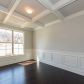 6812 New Fern Ln, Flowery Branch, GA 30542 ID:15666095