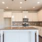 6812 New Fern Ln, Flowery Branch, GA 30542 ID:15666096