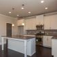 6812 New Fern Ln, Flowery Branch, GA 30542 ID:15666097