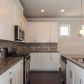 6812 New Fern Ln, Flowery Branch, GA 30542 ID:15666098