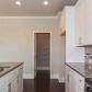 6812 New Fern Ln, Flowery Branch, GA 30542 ID:15666099