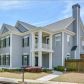 4999 Lafaye Ln, Alpharetta, GA 30022 ID:15666193