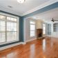 4999 Lafaye Ln, Alpharetta, GA 30022 ID:15666200