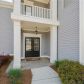 4999 Lafaye Ln, Alpharetta, GA 30022 ID:15666194