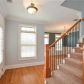 4999 Lafaye Ln, Alpharetta, GA 30022 ID:15666195