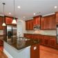 4999 Lafaye Ln, Alpharetta, GA 30022 ID:15666202