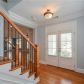 4999 Lafaye Ln, Alpharetta, GA 30022 ID:15666196