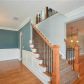 4999 Lafaye Ln, Alpharetta, GA 30022 ID:15666197