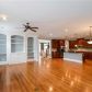 4999 Lafaye Ln, Alpharetta, GA 30022 ID:15666198