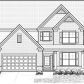 6719 Rivergreen Rd, Flowery Branch, GA 30542 ID:15666203