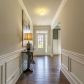 6719 Rivergreen Rd, Flowery Branch, GA 30542 ID:15666205