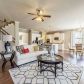 6719 Rivergreen Rd, Flowery Branch, GA 30542 ID:15666207