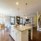 6719 Rivergreen Rd, Flowery Branch, GA 30542 ID:15666211