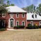 2780 Chamonix Dr, Cumming, GA 30041 ID:15666396