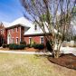 2780 Chamonix Dr, Cumming, GA 30041 ID:15666397