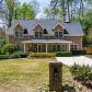 2668 Green Meadows Ln NE, Atlanta, GA 30319 ID:15666476