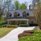 2668 Green Meadows Ln NE, Atlanta, GA 30319 ID:15666477