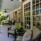 2668 Green Meadows Ln NE, Atlanta, GA 30319 ID:15666478