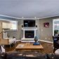 2668 Green Meadows Ln NE, Atlanta, GA 30319 ID:15666480