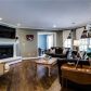 2668 Green Meadows Ln NE, Atlanta, GA 30319 ID:15666481