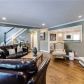 2668 Green Meadows Ln NE, Atlanta, GA 30319 ID:15666482