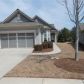 6233 Greenstone Circle, Hoschton, GA 30548 ID:15666691