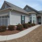 6233 Greenstone Circle, Hoschton, GA 30548 ID:15666693