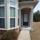 6233 Greenstone Circle, Hoschton, GA 30548 ID:15666694