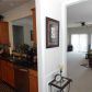 6233 Greenstone Circle, Hoschton, GA 30548 ID:15666696