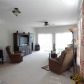 6233 Greenstone Circle, Hoschton, GA 30548 ID:15666697