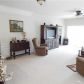 6233 Greenstone Circle, Hoschton, GA 30548 ID:15666698