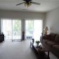 6233 Greenstone Circle, Hoschton, GA 30548 ID:15666699