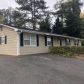 1520 Pine Valley Dr, Alpharetta, GA 30004 ID:15673556