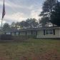 1520 Pine Valley Dr, Alpharetta, GA 30004 ID:15673558