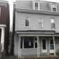 823 Pottsville St, Pottsville, PA 17901 ID:15284388