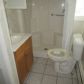 823 Pottsville St, Pottsville, PA 17901 ID:15284389