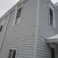 823 Pottsville St, Pottsville, PA 17901 ID:15284393