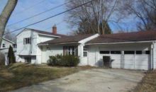 217 BACON Portage, MI 49002