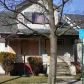 8721 Traverse, Detroit, MI 48213 ID:15667707