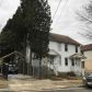 279-281 Arch Street, Palmyra, NJ 08065 ID:15667880