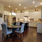 879 Olmsted Ln, Duluth, GA 30097 ID:15668581