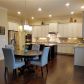 879 Olmsted Ln, Duluth, GA 30097 ID:15668582