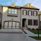 879 Olmsted Ln, Duluth, GA 30097 ID:15668584