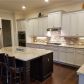 879 Olmsted Ln, Duluth, GA 30097 ID:15668585