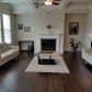 879 Olmsted Ln, Duluth, GA 30097 ID:15668586