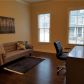 879 Olmsted Ln, Duluth, GA 30097 ID:15668587